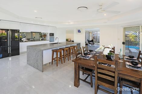 Property photo of 5 Hermitage Court Buderim QLD 4556