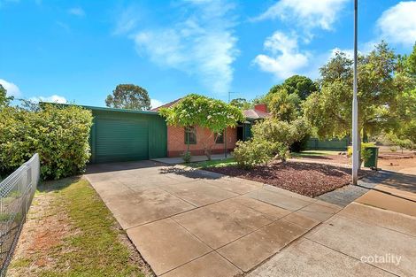 36 Argent St, Elizabeth Grove, SA 5112