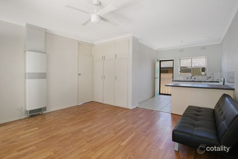 Property photo of 1/86 William Street Wodonga VIC 3690