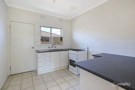 Property photo of 1/86 William Street Wodonga VIC 3690