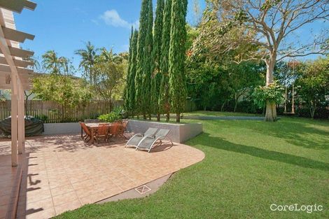 Property photo of 2 Mott Street Byron Bay NSW 2481