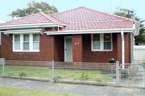 82 Banksia St, Botany, NSW 2019