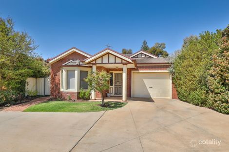 5/6-8 Sapphire Ct, Mildura, VIC 3500