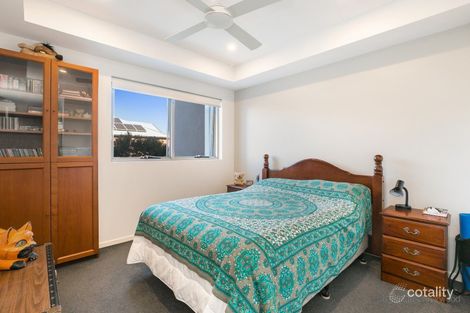 Property photo of 9/17 Mayhew Street Sherwood QLD 4075