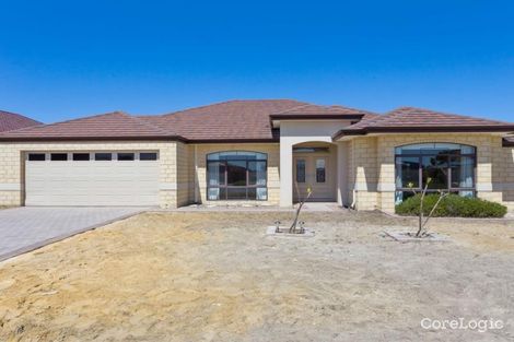 Property photo of 13 Mystic Elbow Atwell WA 6164