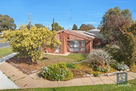 1 Amaroo Ct, Echuca, VIC 3564