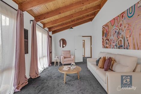 Property photo of 1 Amaroo Court Echuca VIC 3564