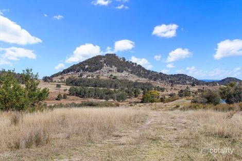 131 Kildare Rd, Tenterfield, NSW 2372