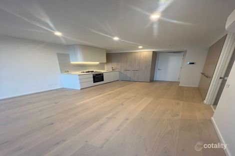 713/25 Osullivan Rd, Glen Waverley, VIC 3150