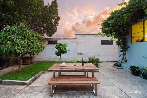 Property photo of 17 Ducros Street Petersham NSW 2049