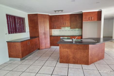 Property photo of 7 Lillypilly Place Calliope QLD 4680