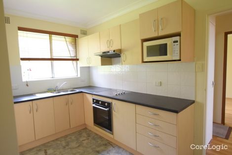 Property photo of 168 Victoria Road Punchbowl NSW 2196