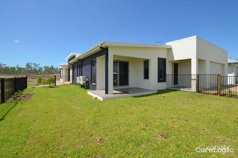 9 Trevalla Ent, Burdell, QLD 4818