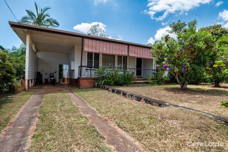 Property photo of 8 Currie Street Atherton QLD 4883