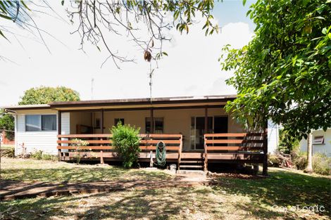 Property photo of 8 Currie Street Atherton QLD 4883