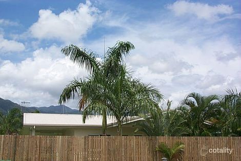 Property photo of 9 Jordan Street Edmonton QLD 4869