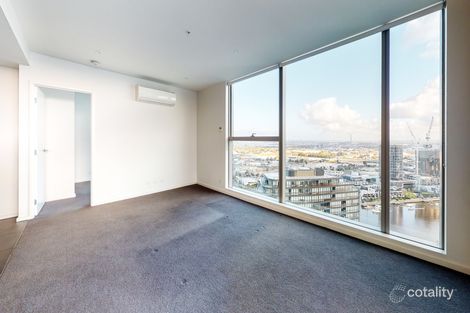 Property photo of 3011E/888 Collins Street Docklands VIC 3008