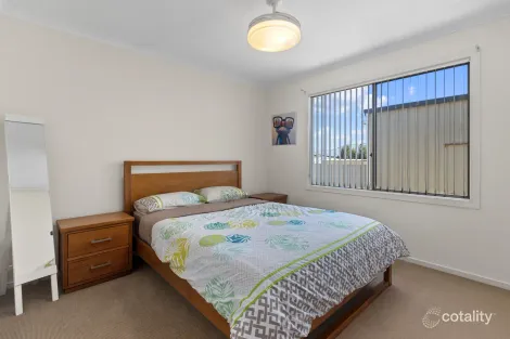 Property photo of 7 Franklin Road Wallaroo Mines SA 5554