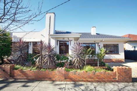 Property photo of 74A Darling Road Malvern East VIC 3145