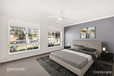 Property photo of 117 Church Street Albion Park NSW 2527