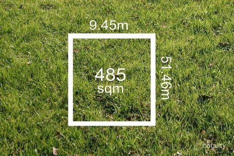 Property photo of 8 Norwood Road Caulfield North VIC 3161