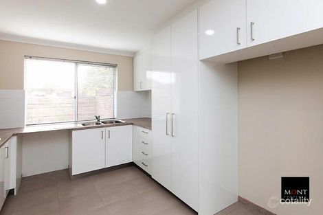 Property photo of 4 Short Street Joondanna WA 6060