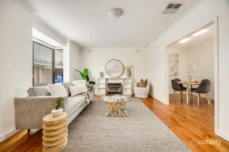 Property photo of 6/54 Smith-Dorrien Street Mitcham SA 5062