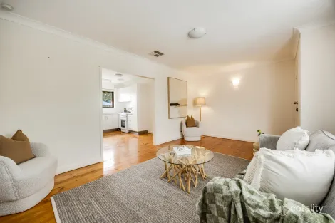 Property photo of 6/54 Smith-Dorrien Street Mitcham SA 5062