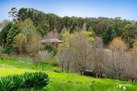 569 Piccadilly Rd, Summertown, SA 5141