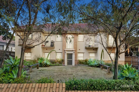 5/24 Mason St, Hawthorn, VIC 3122