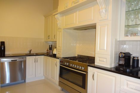 Property photo of 70 Balmoral Road Port Pirie South SA 5540