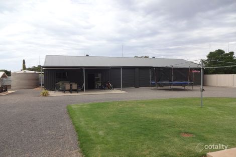 Property photo of 70 Balmoral Road Port Pirie South SA 5540