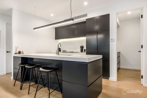 Property photo of 101/1571 Malvern Road Glen Iris VIC 3146