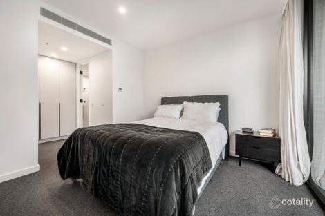 Property photo of 101/1571 Malvern Road Glen Iris VIC 3146
