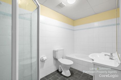 Property photo of 28/29-33 Kildare Road Blacktown NSW 2148