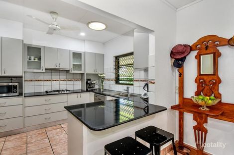 Property photo of 7 Jade Court Anula NT 0812