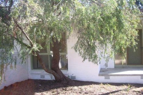 Property photo of 22 Healey Close Wodonga VIC 3690