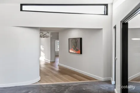 Property photo of 24 George Street Geelong West VIC 3218