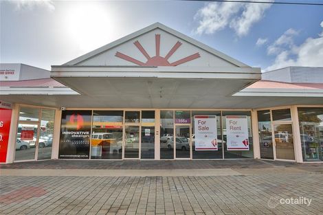 Property photo of 166A Eighth Street Mildura VIC 3500