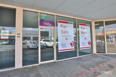 Property photo of 166A Eighth Street Mildura VIC 3500