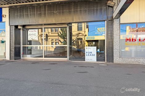 135 High St, Maryborough, VIC 3465