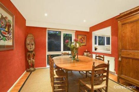 Property photo of 7/17 Sorrett Avenue Malvern VIC 3144