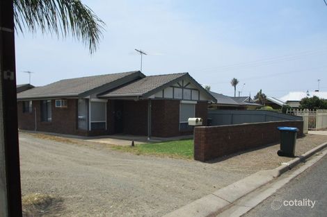 1/40 Melville Tce, Murray Bridge, SA 5253