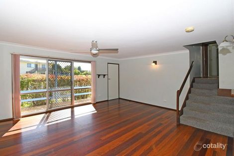 Property photo of 15 Paradise Street Point Vernon QLD 4655