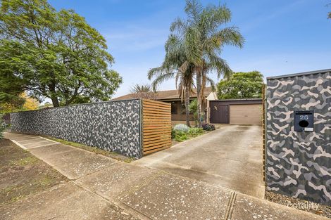 Property photo of 26 Barnabas Crescent Christie Downs SA 5164
