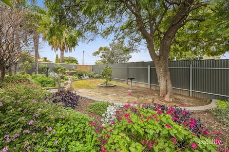 Property photo of 26 Barnabas Crescent Christie Downs SA 5164