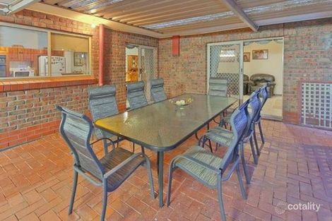 Property photo of 13 Patrick Street Athelstone SA 5076