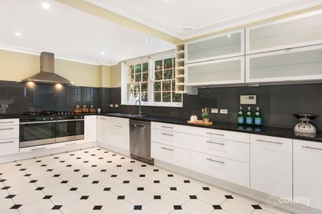 Property photo of 2 Wilton Close Gordon NSW 2072