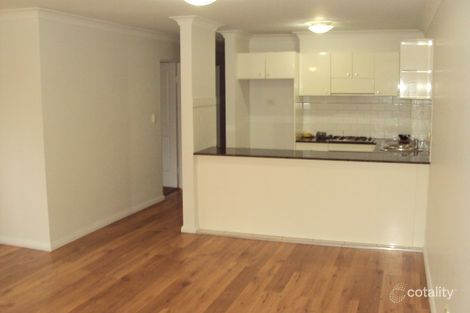 Property photo of 1/13 Lagoon Street Narrabeen NSW 2101