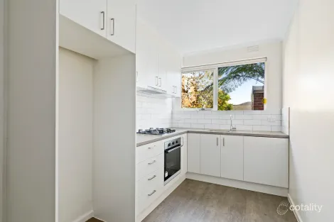 Property photo of 3/19 Field Street Caulfield South VIC 3162